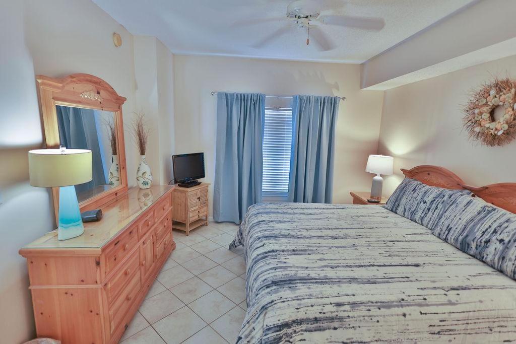 Villa Majestic Sun 1005A Destin Exterior foto