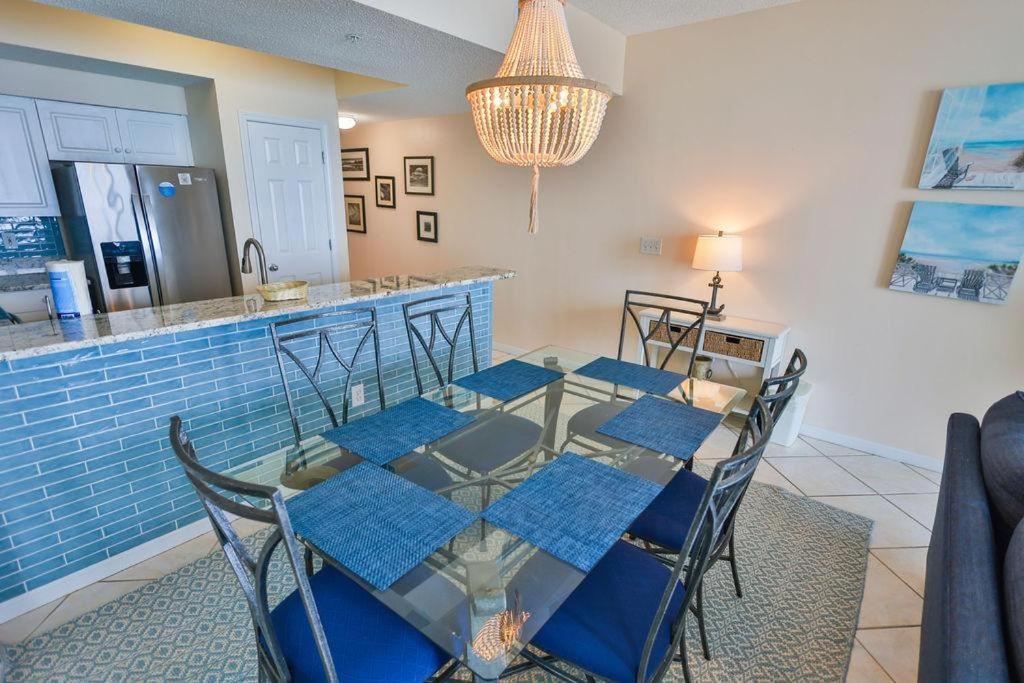 Villa Majestic Sun 1005A Destin Exterior foto