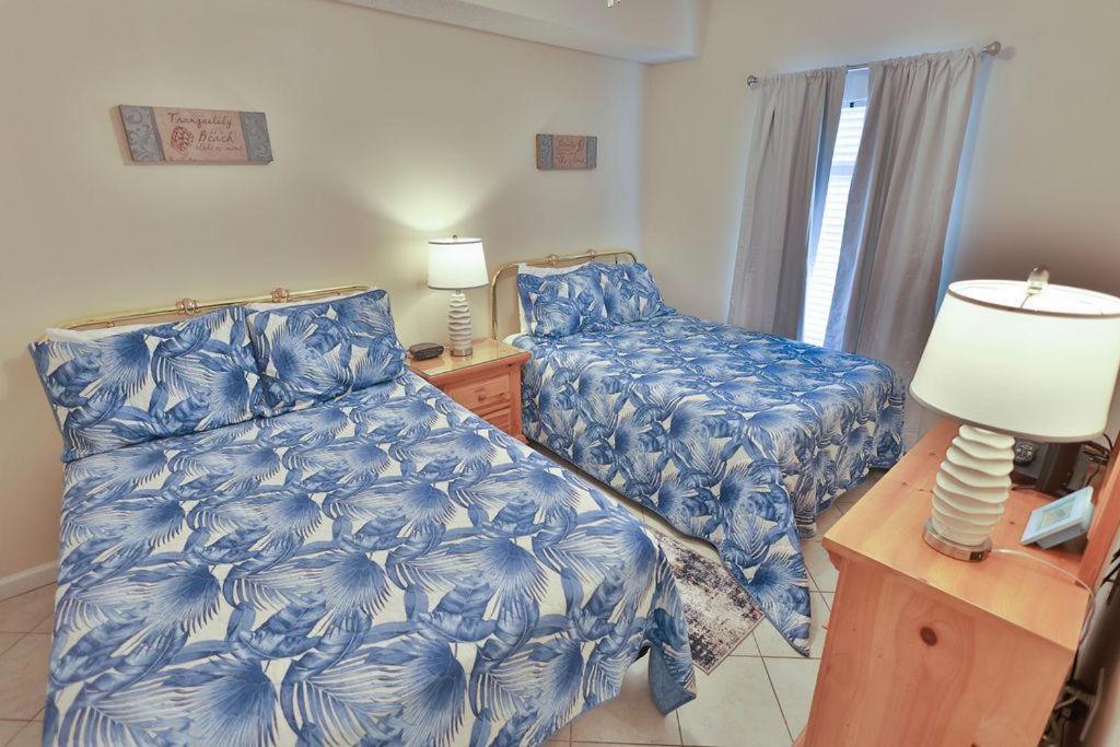 Villa Majestic Sun 1005A Destin Exterior foto